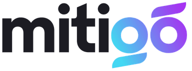 Mitigo