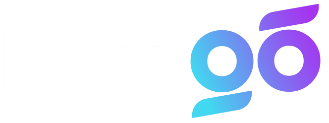 Mitigo